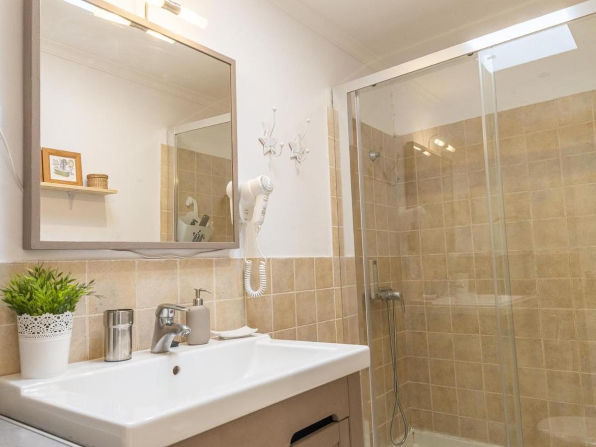 מספאלומס Bungalow Familiar Los Tunos 76 Maspalomas מראה חיצוני תמונה